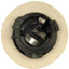 Dorman 85830 Enchufe de luz intermitente