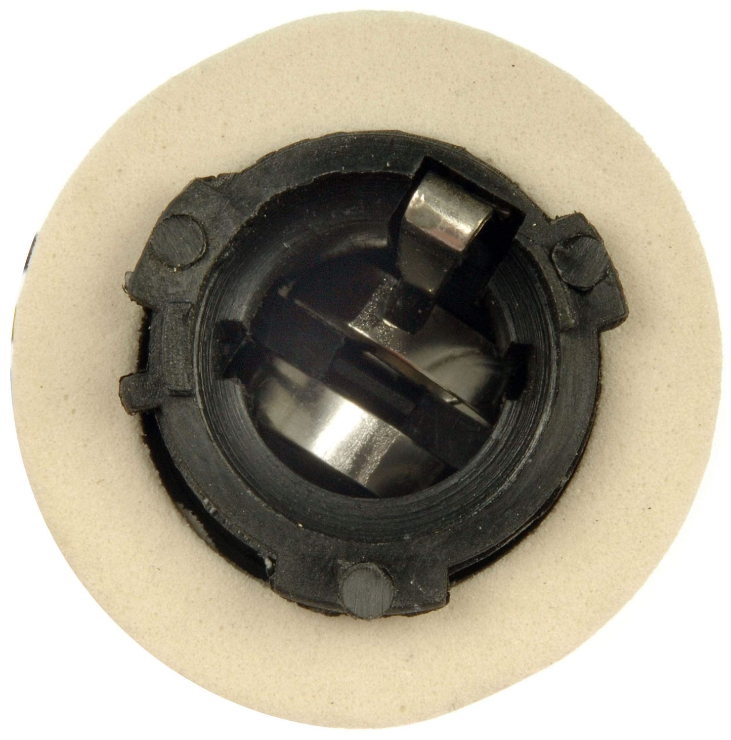 Dorman 85830 Enchufe de luz intermitente