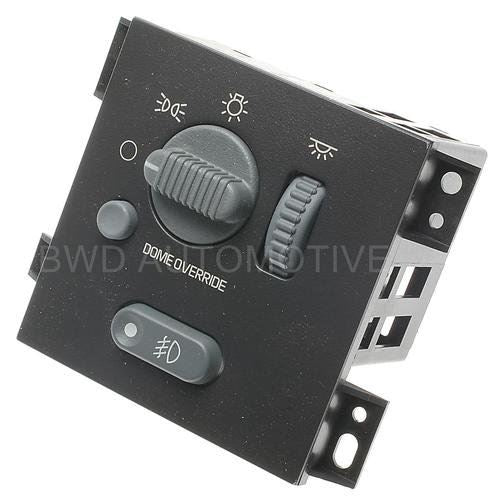 BWD S2295 Interruptor de faros