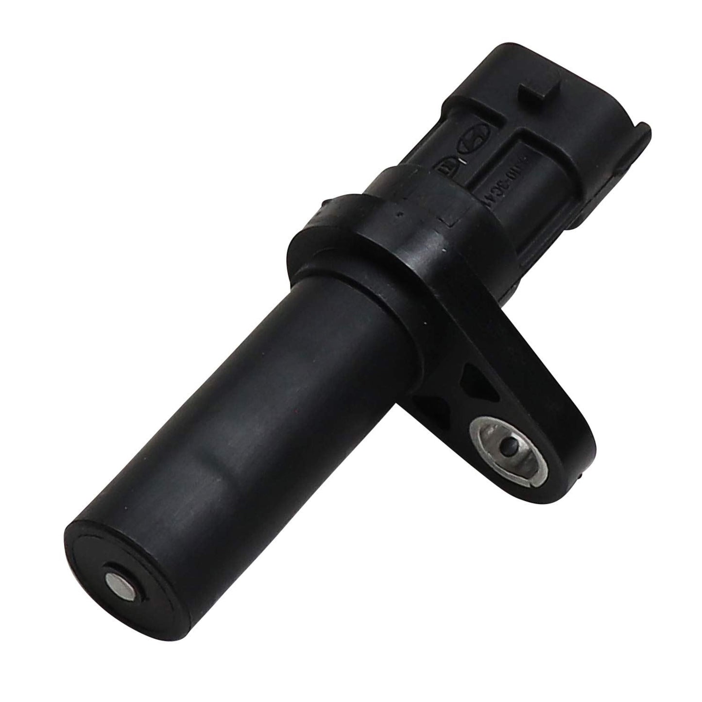 Beck/Arnley 180-0736 Engine Crankshaft Position Sensor