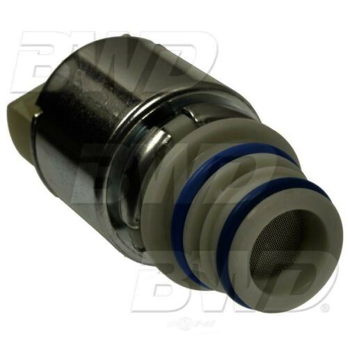 BWD TCS111 Solenoide de control de transmisión automática