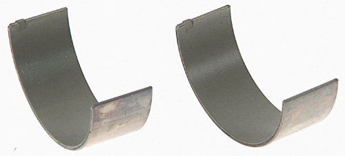 Sealed Power 2555CP 20 Engine Connecting Rod Bearing