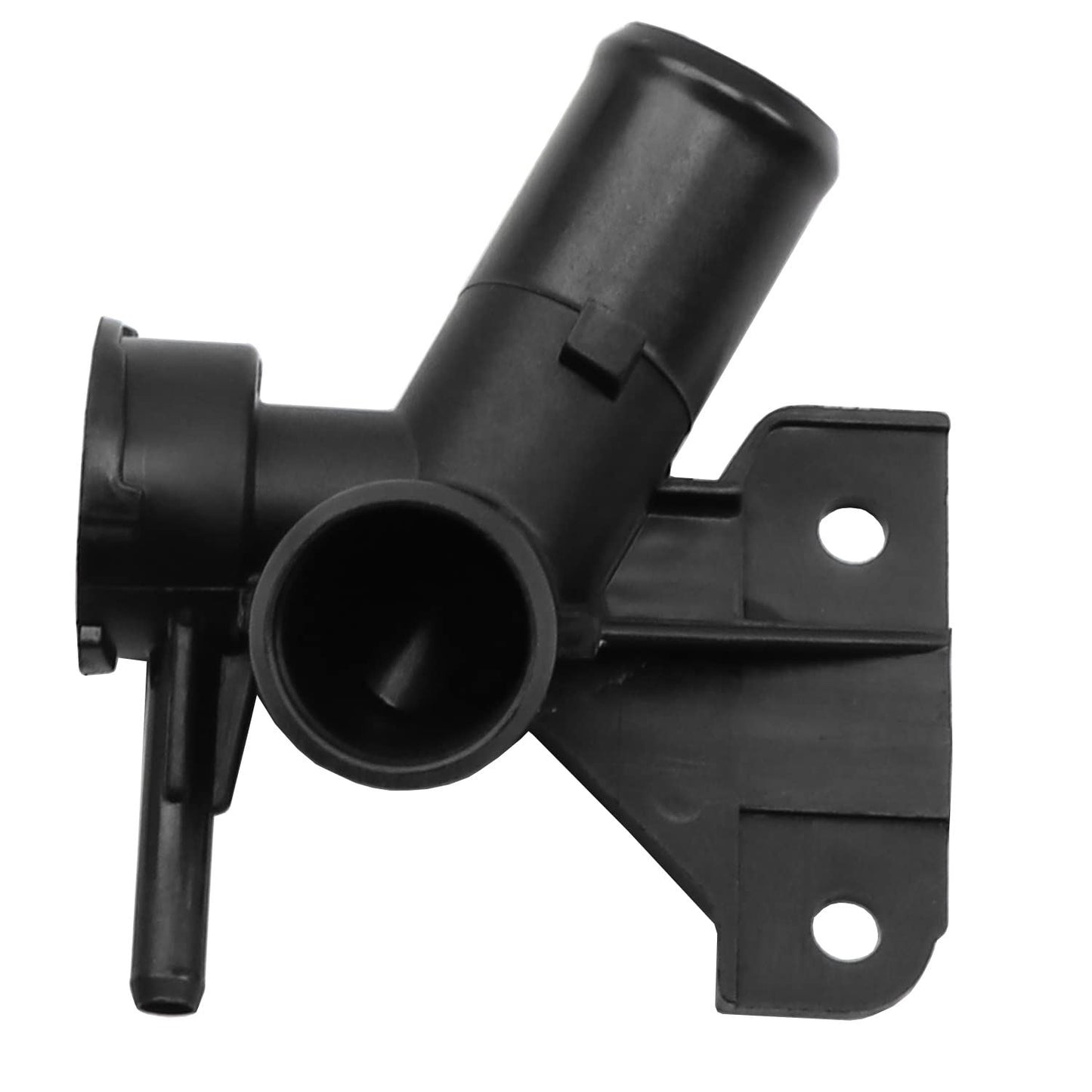 Beck/Arnley 147-0051 Engine Coolant Outlet Flange