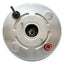Cardone 53-3621 Refuerzo de freno servo