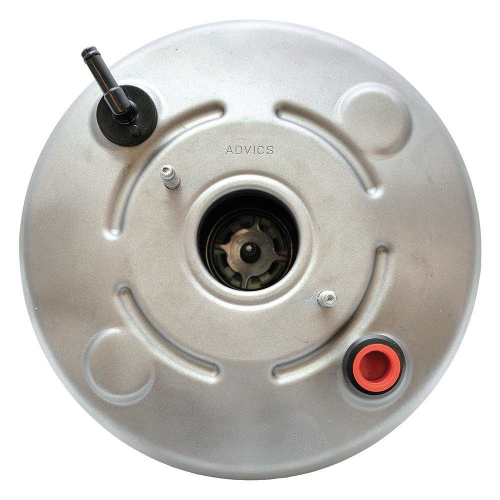 Cardone 53-3621 Refuerzo de freno servo