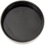Dorman 82595