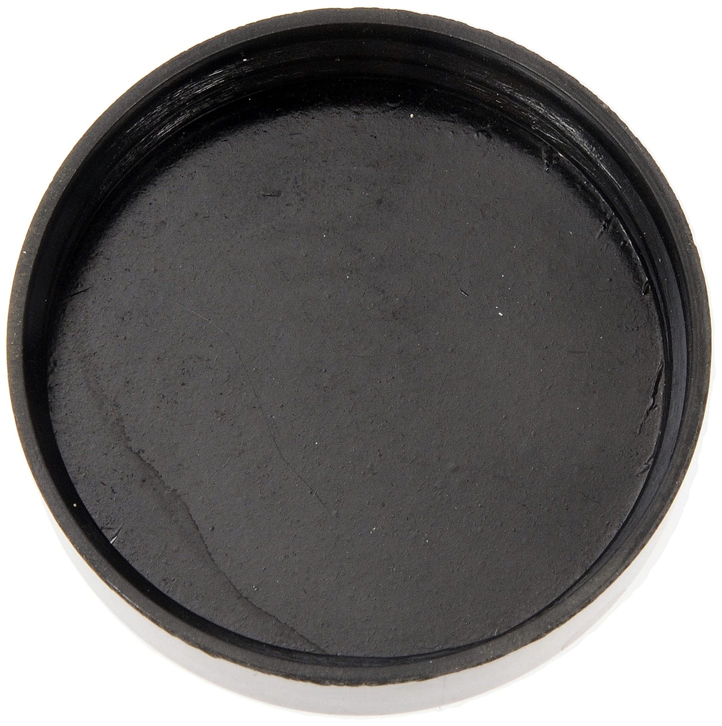 Dorman 82595