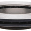 Rotor de freno de disco ACDelco Advantage 18A1212AC
