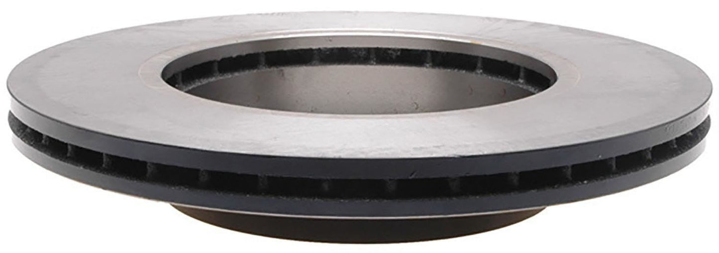 Rotor de freno de disco ACDelco Advantage 18A1212AC