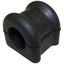 Crown Automotive Sales Co. 52088378 Suspension Stabilizer Bar Bushing