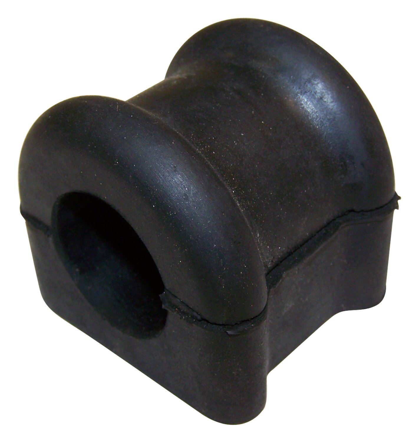 Crown Automotive Sales Co. 52088378 Suspension Stabilizer Bar Bushing