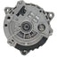 Alternador ACDelco Professional 334-2366