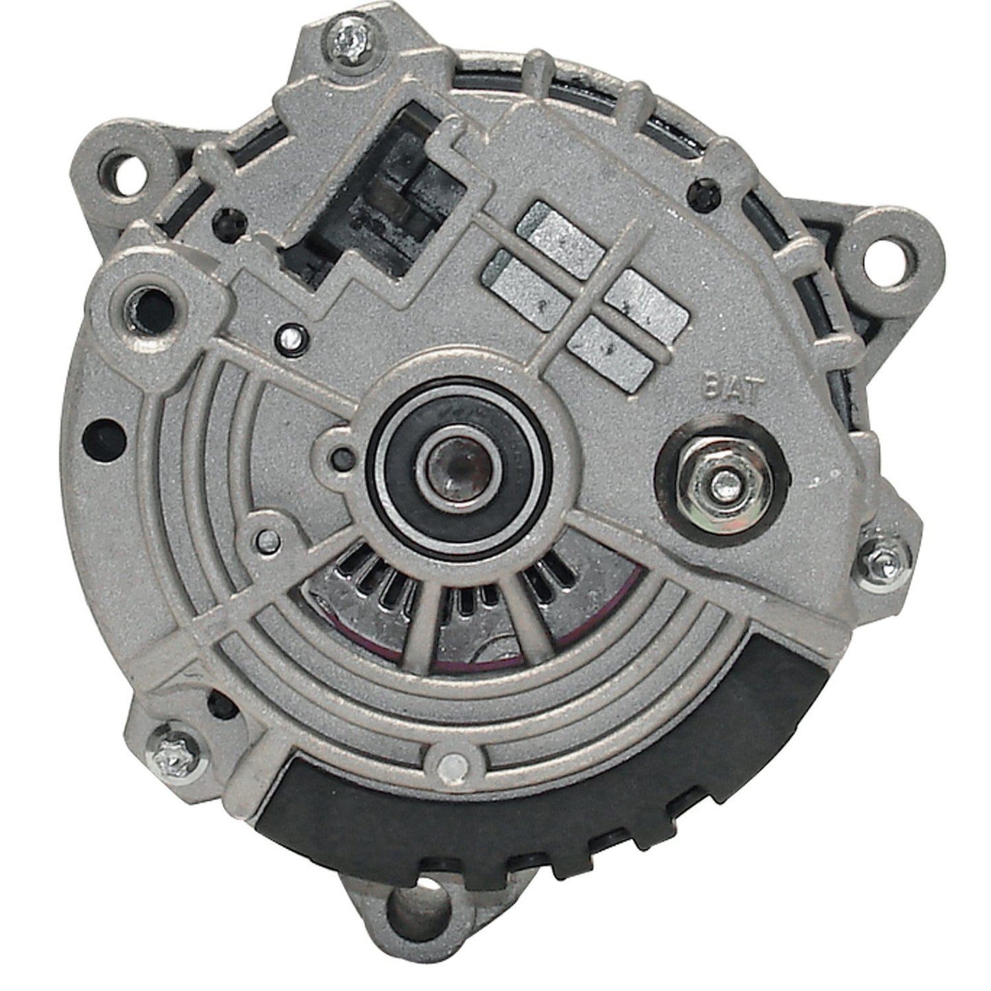Alternador ACDelco Professional 334-2366