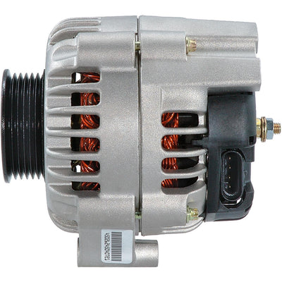 Alternador ACDelco Professional 335-1062