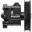 Cardone 21-167 Power Steering Pump
