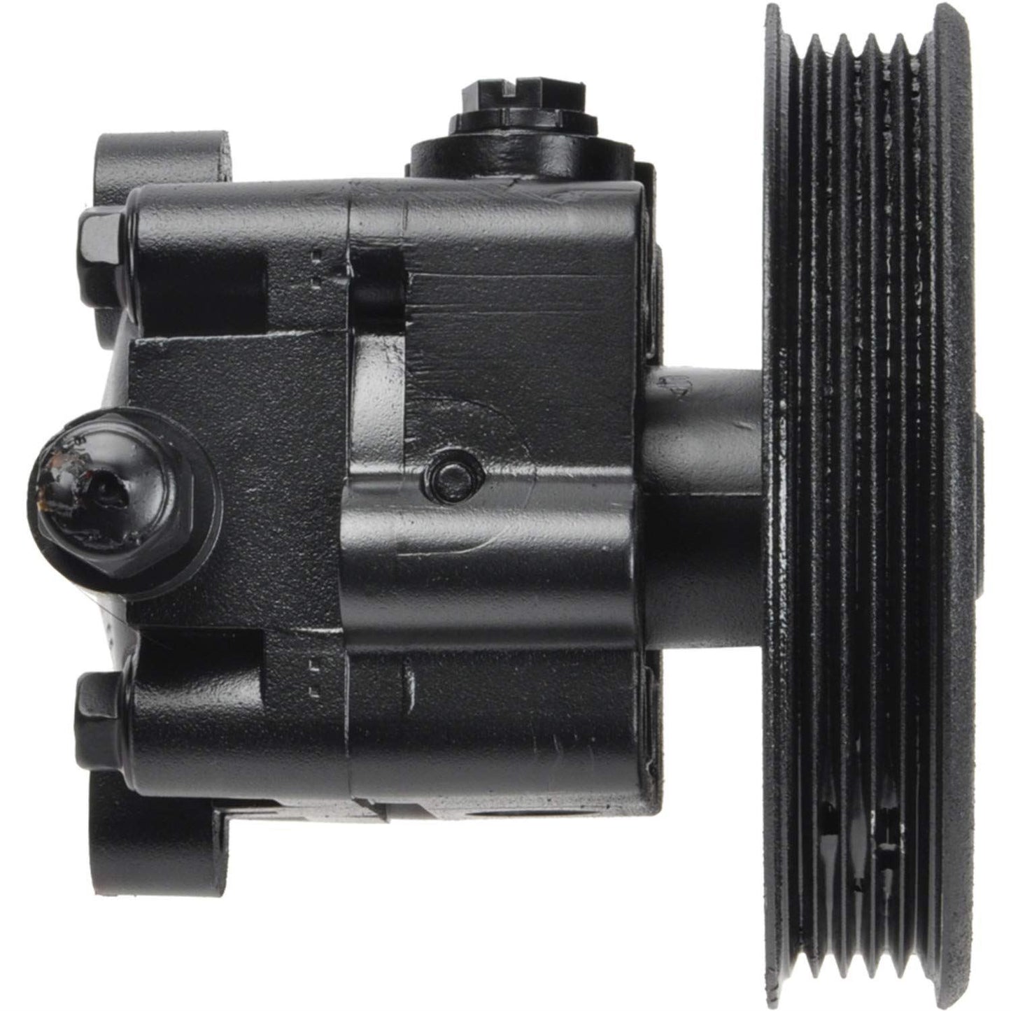 Cardone 21-167 Power Steering Pump