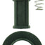 NGK Canada 58983 Direct Ignition Coil Boot
