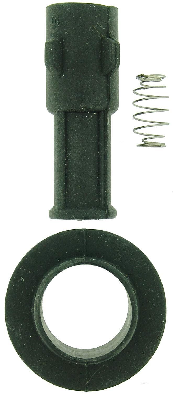 NGK Canada 58983 Direct Ignition Coil Boot