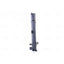 Nissens North America 62612A Radiator