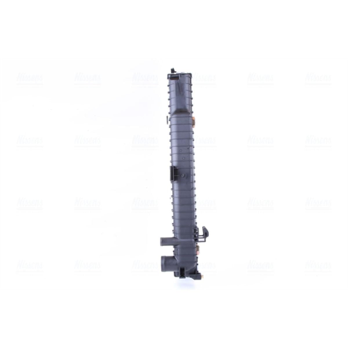 Nissens North America 62612A Radiator