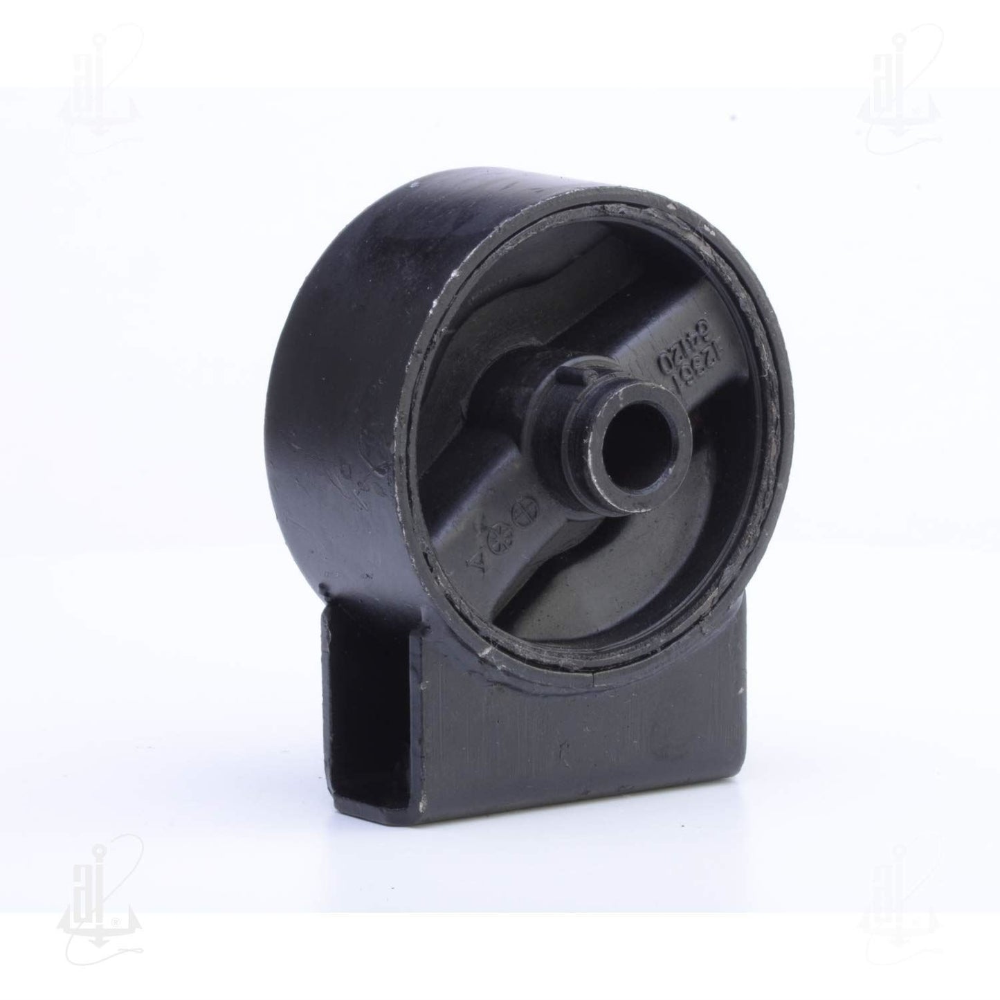 Anchor 8193 Engine Mount