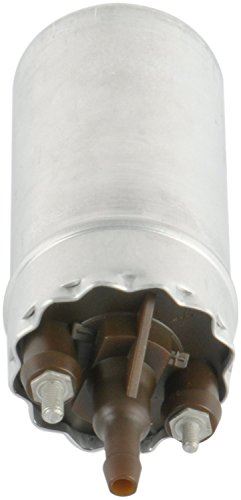 Bomba de combustible eléctrica Bosch 69412