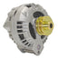 Alternador ACDelco Professional 334-2212