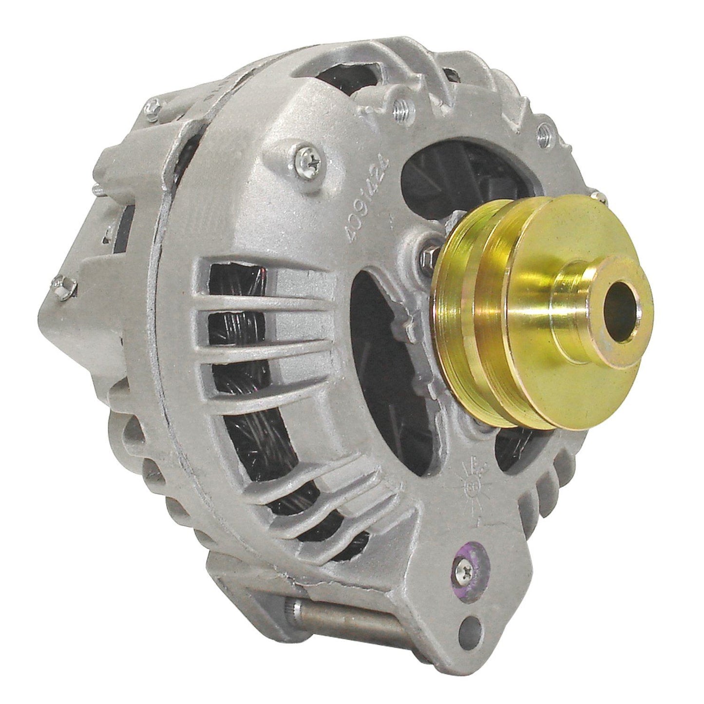 Alternador ACDelco Professional 334-2212
