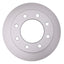 ACDelco Advantage 18A927AC Rotor de frein à disque
