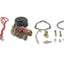 Holley 45-223