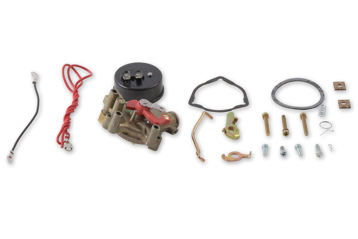 Holley 45-223