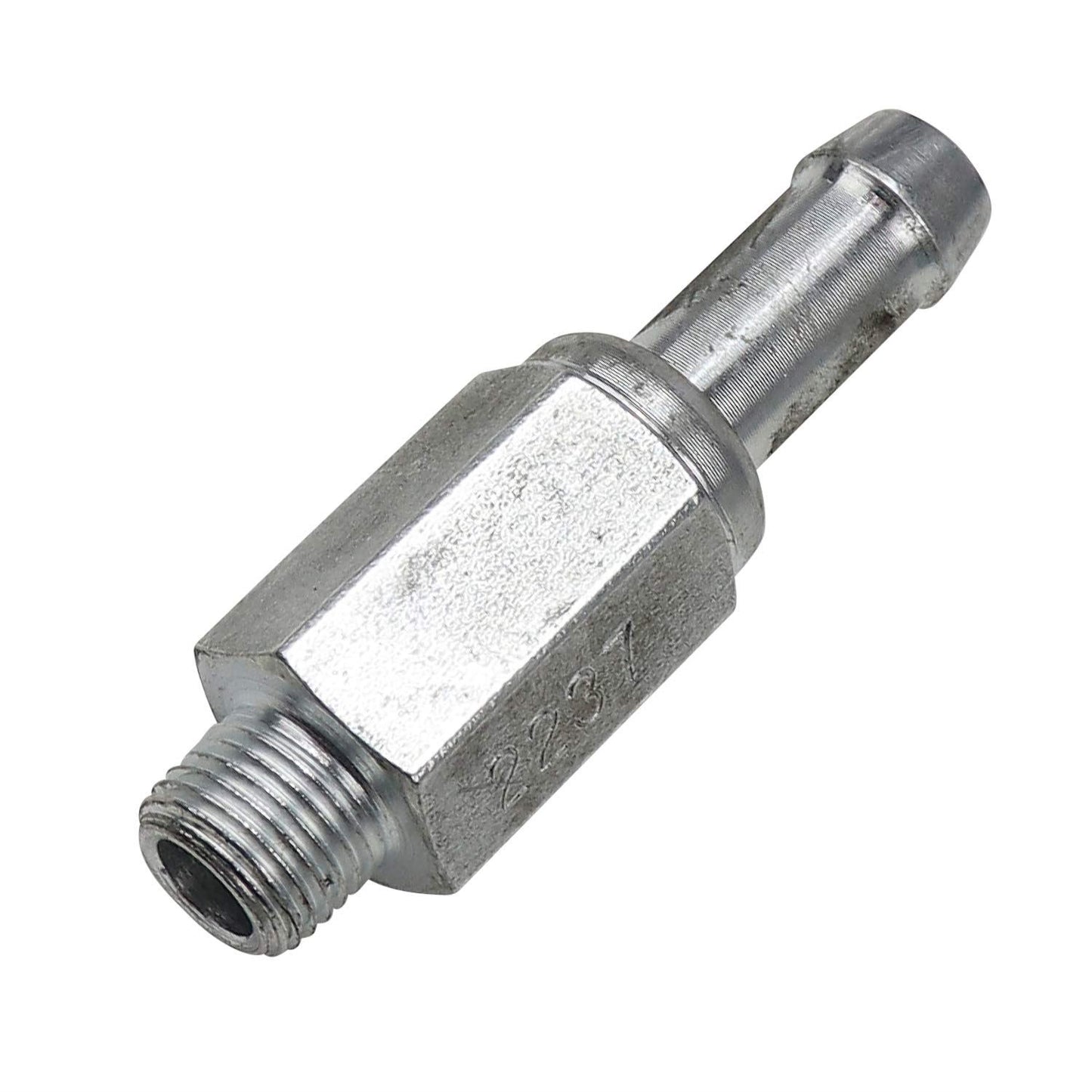 Beck/Arnley 045-0270 Válvula PCV