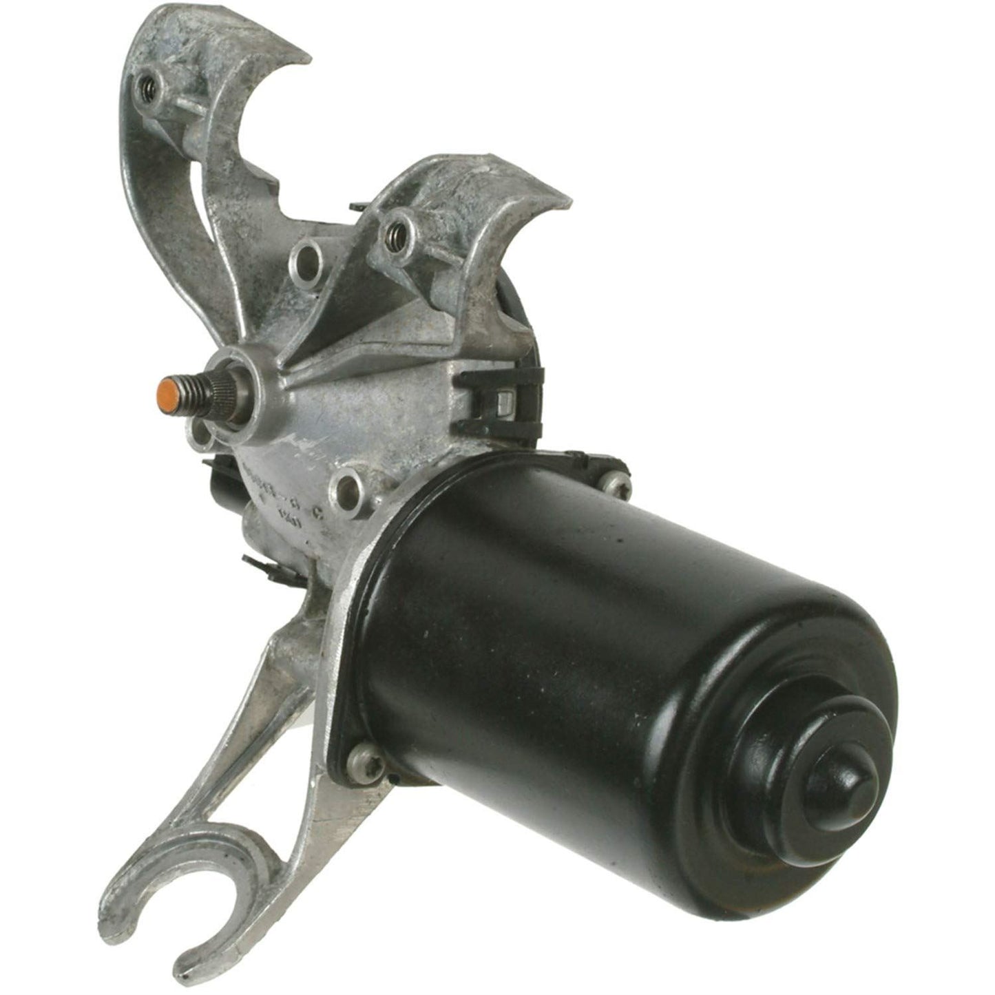 Cardone 40-3043 Windshield Wiper Motor