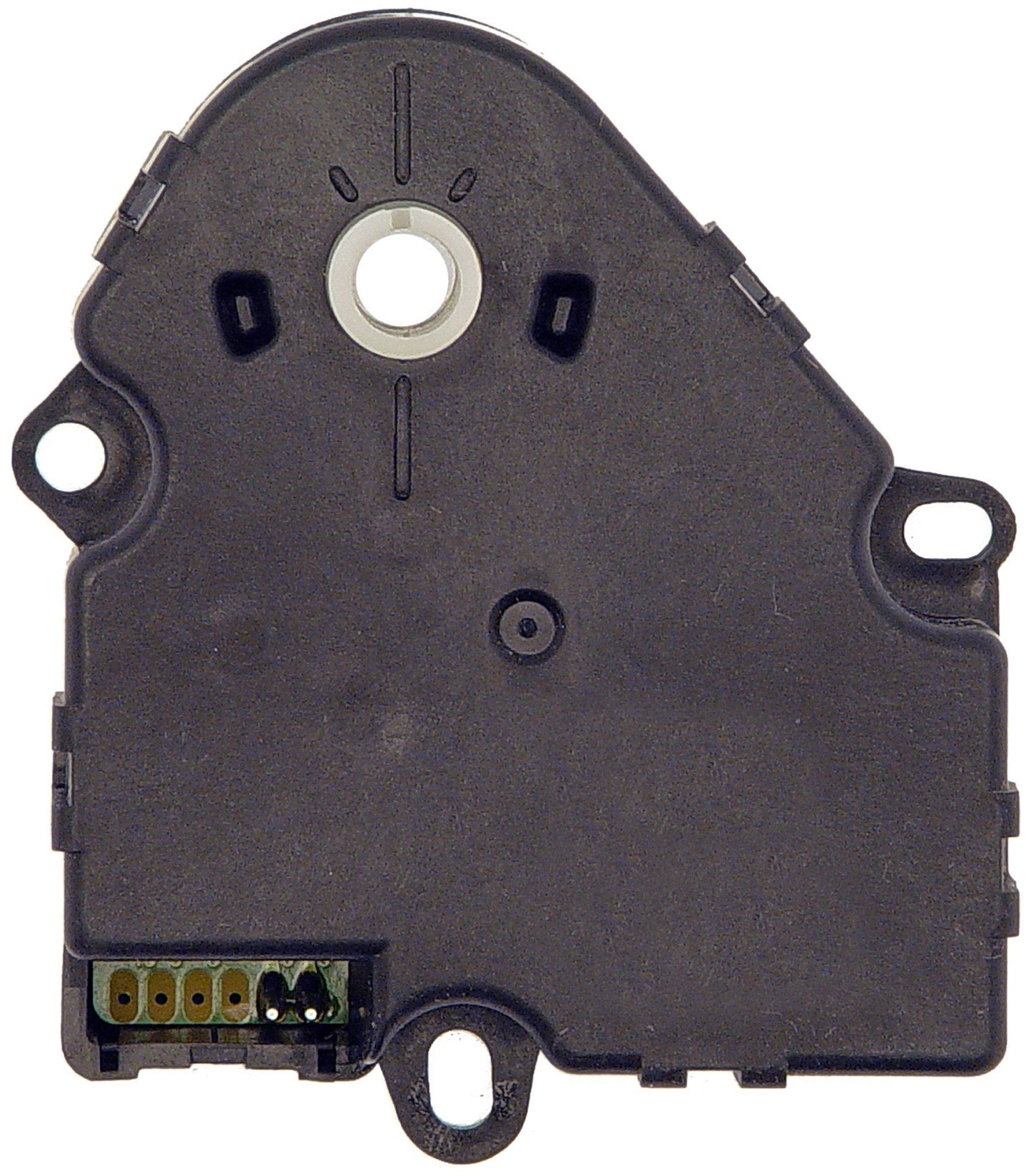 Dorman 604-103 Actionneur de porte mixte CVC