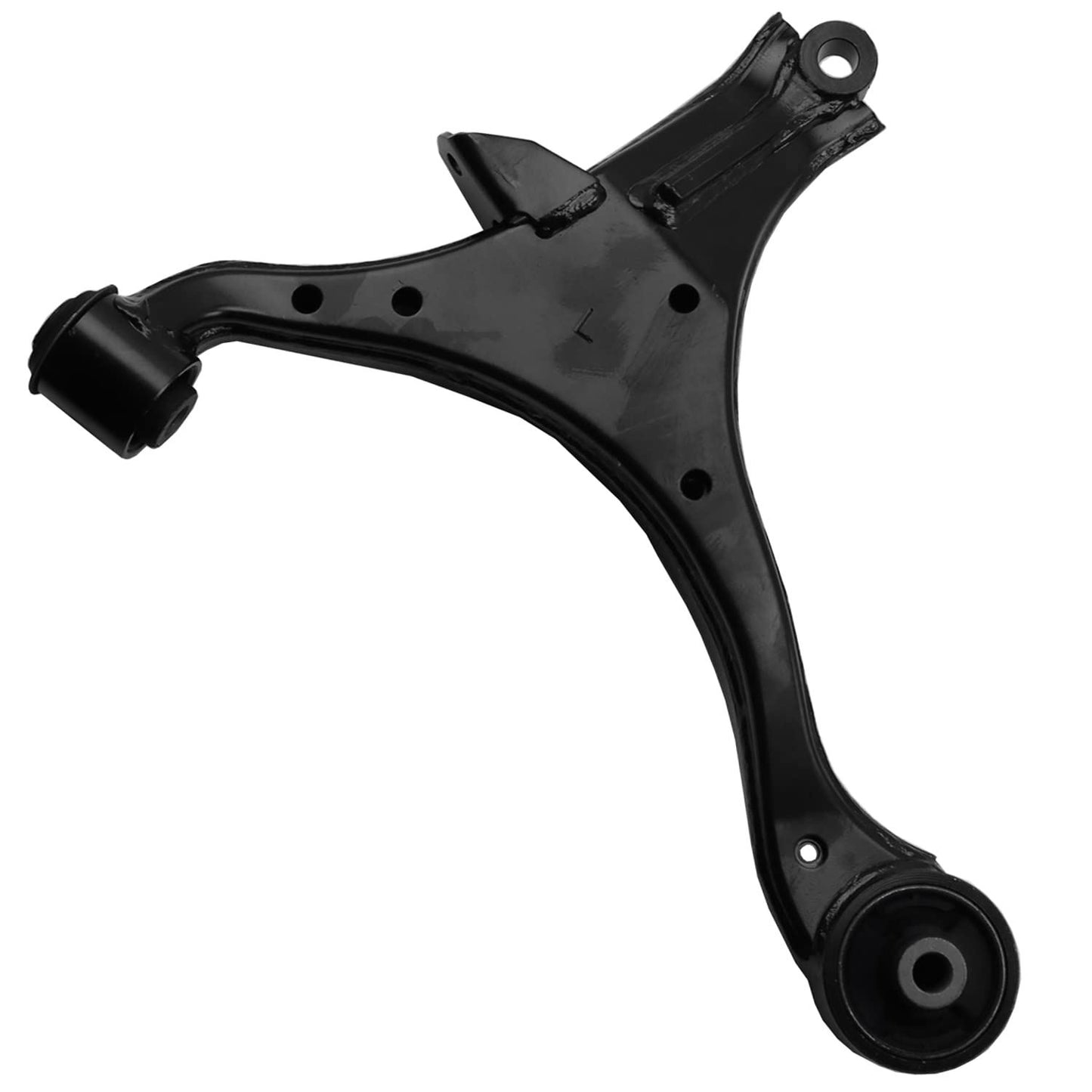 Beck/Arnley 102-5292 Brazo de control de suspensión