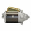 ACDelco Professional 336-1112 Motor de arranque