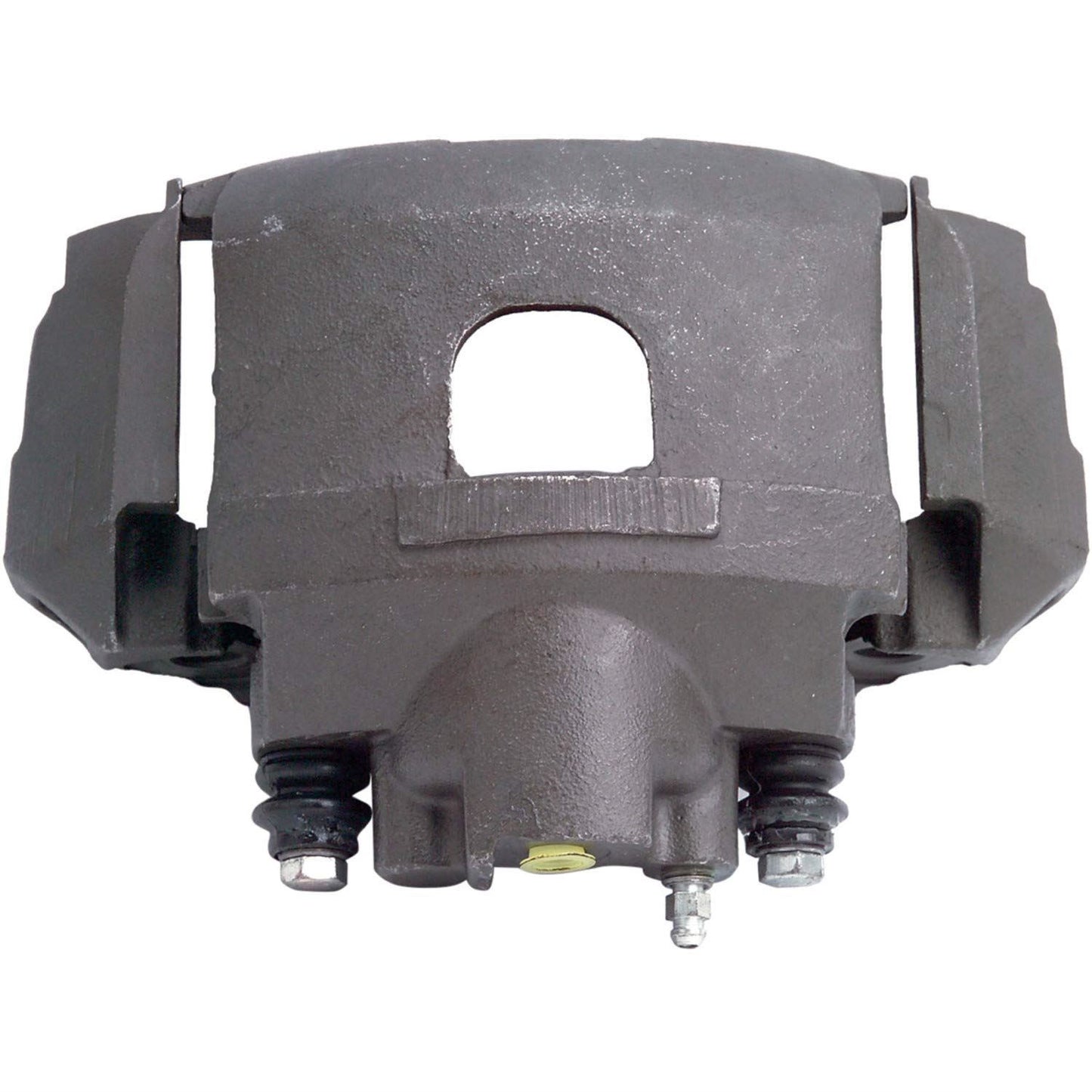 Cardone 18-B4360 Étrier de frein à disque