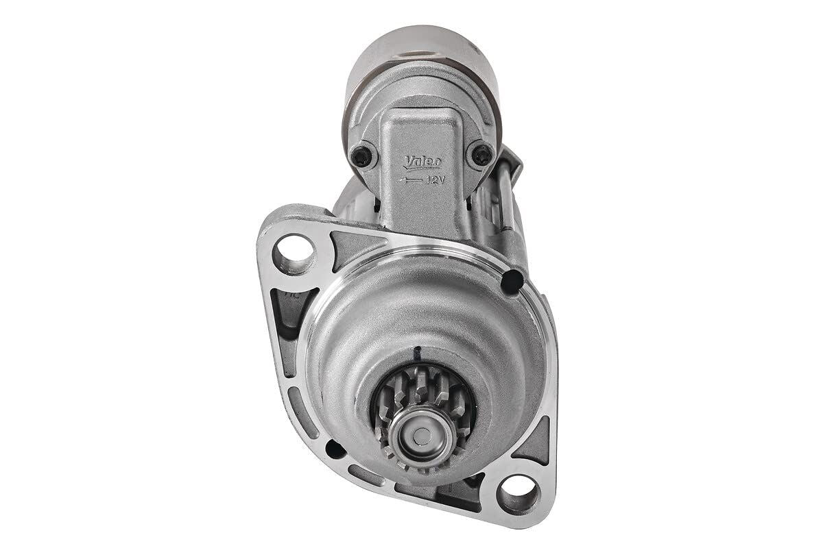 VALEO 438281