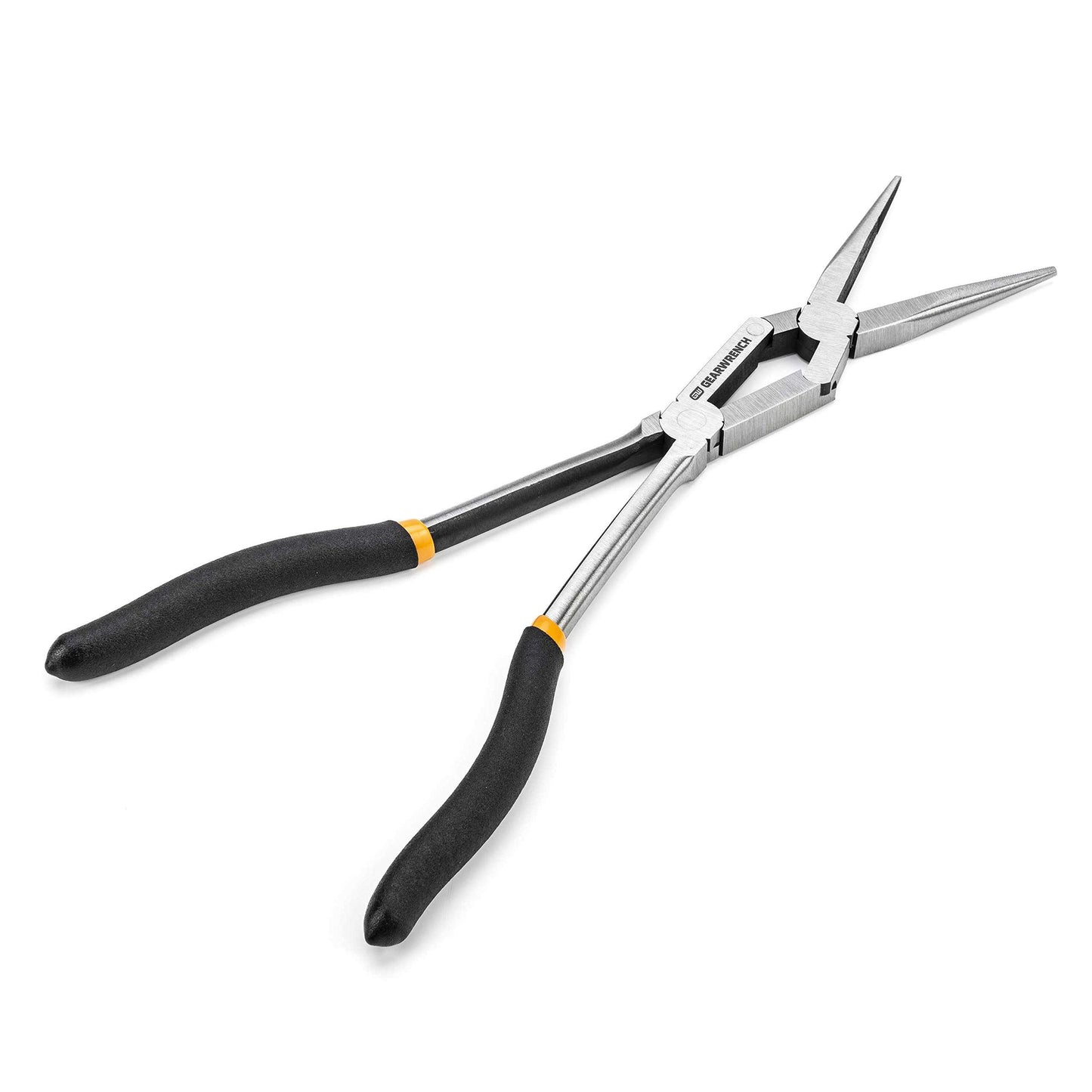 LLAVE DE ENGRANAJES 82106