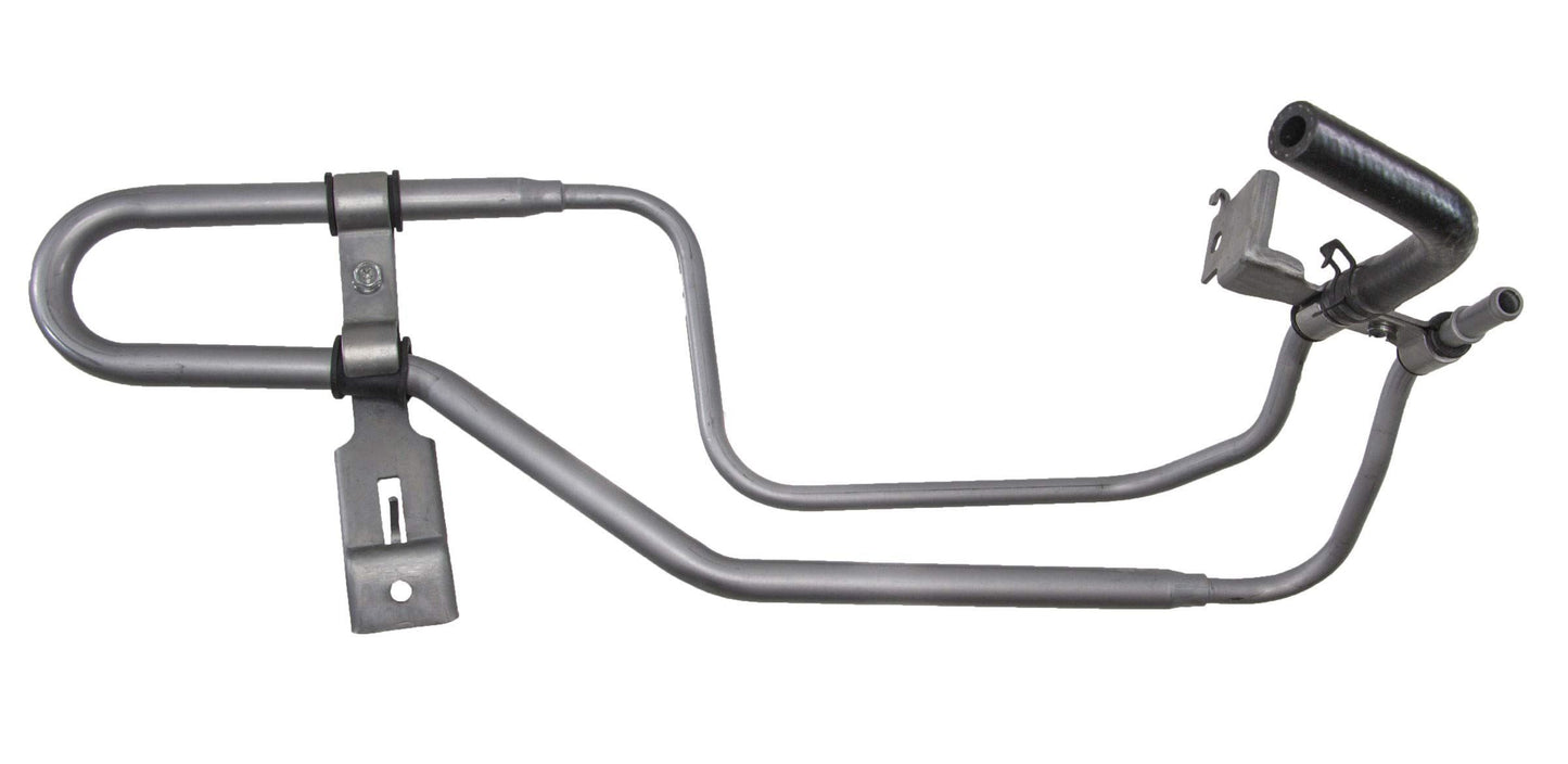 CRP PSH0542 Power Steering Cooler Line