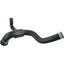CRP CHR0692 Radiator Coolant Hose