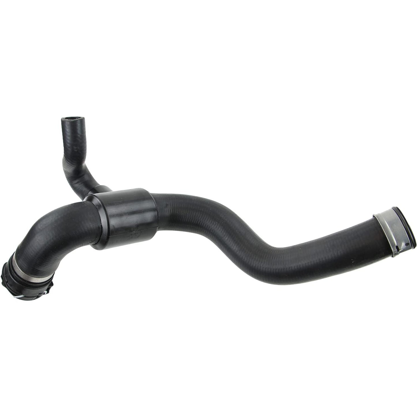 CRP CHR0692 Radiator Coolant Hose
