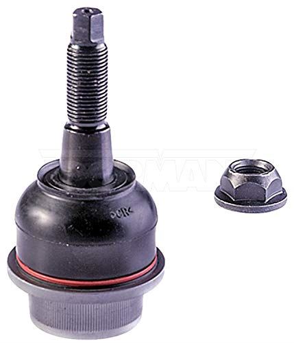 Dorman BJ82275XL