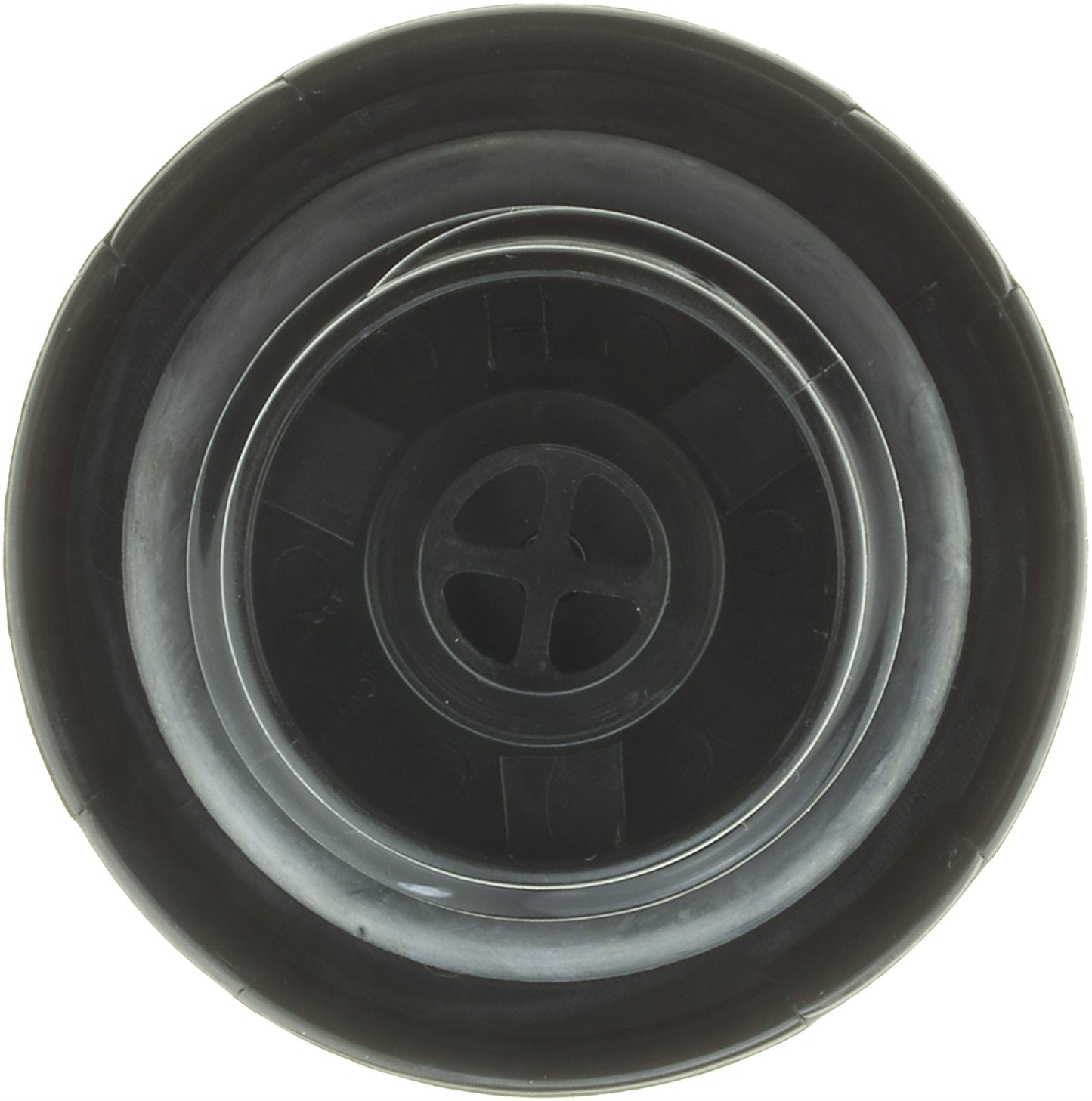 Gates 31613 Fuel Tank Cap
