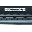 Go Rhino 371100T Bumper
