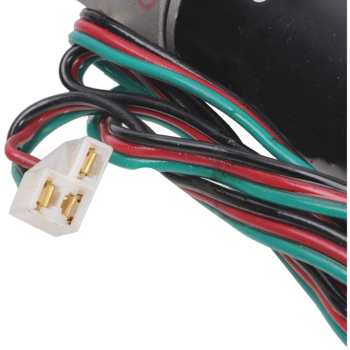 CARDONE 85-437 Motor del limpiaparabrisas