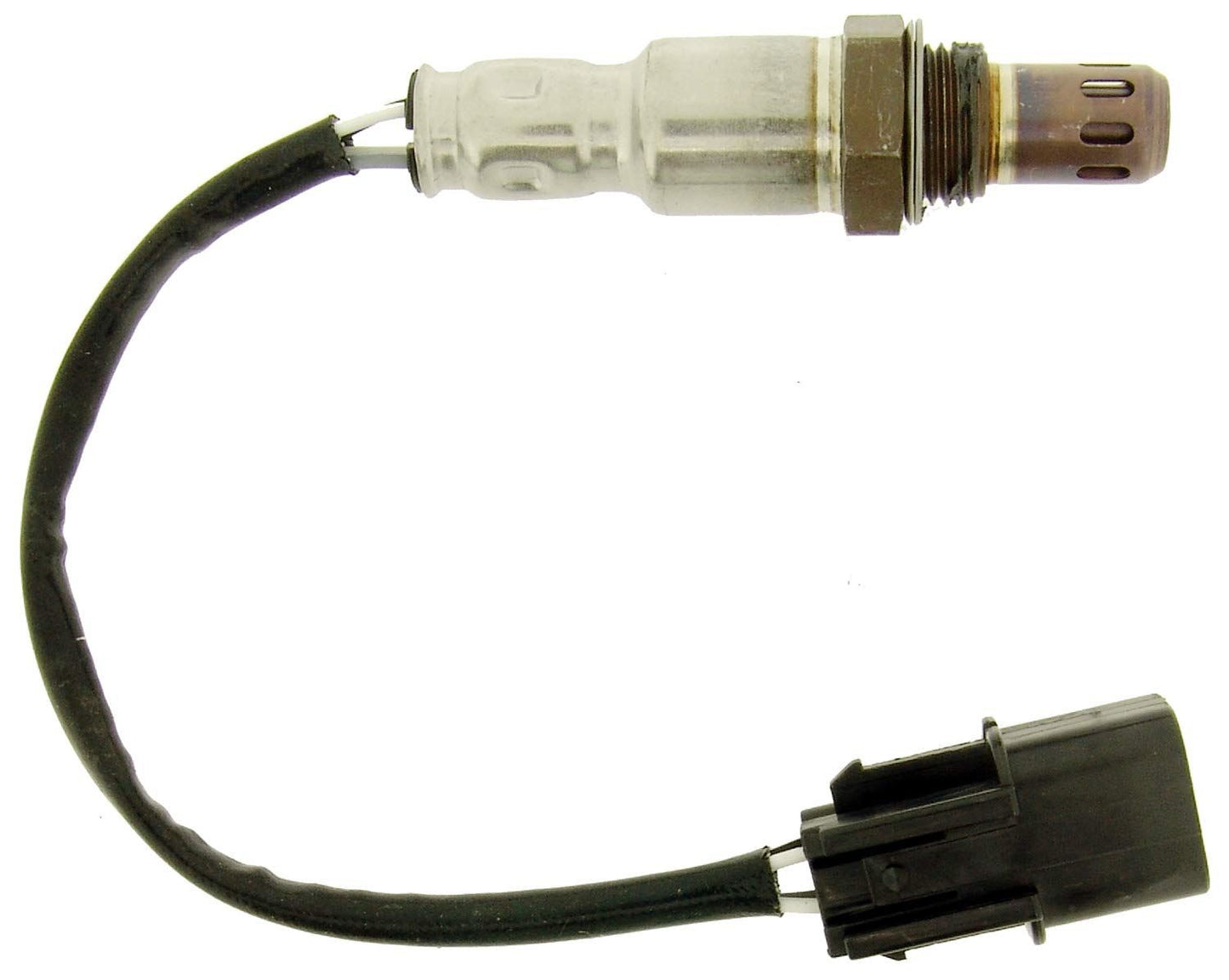 NGK 25212 Oxygen Sensor