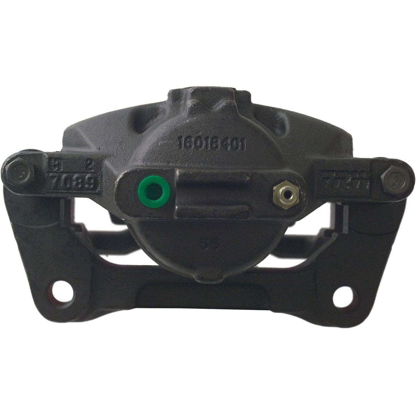 Cardone 18-B5045 Disc Brake Caliper