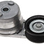 ACDelco Professional 39159 Conjunto de tensor de correa de transmisión de accesorios