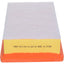 Fram CA11744 Air Filter